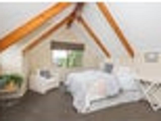 House for sale in Te Awamutu, Waipā District