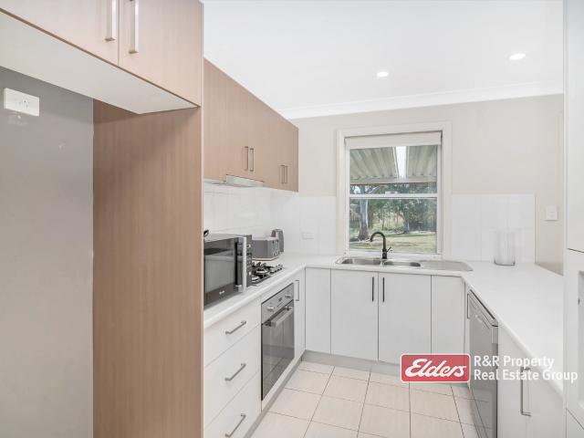 House for sale in Gloucester, New South Wales