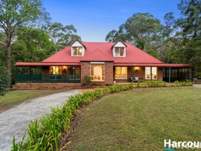 House for sale in Bolwarra Heights, Newcastle-Maitland