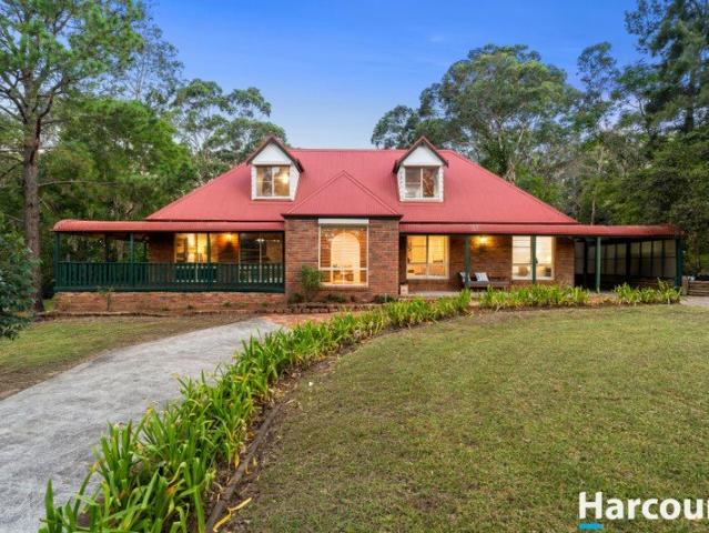 House for sale in Ambergate, New South Wales