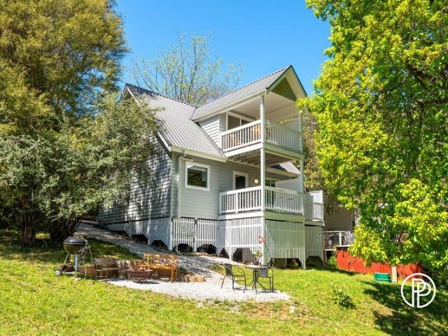 House for sale in Warburton, Melbourne