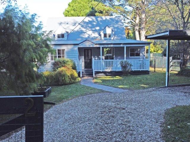 House for sale in Robertson, New South Wales