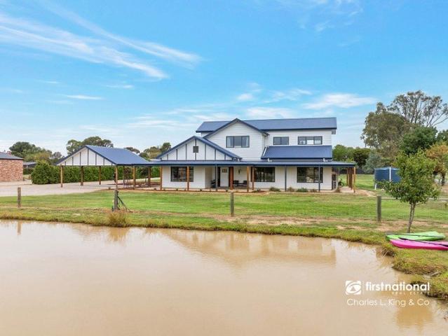 House for sale in Echuca Village, Victoria