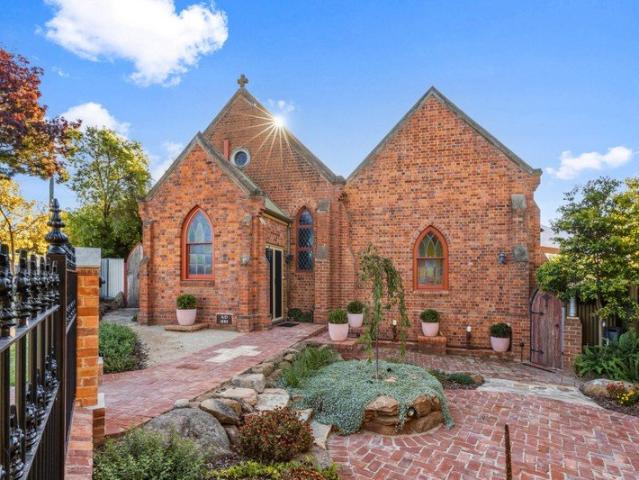 House for sale in Eurongilly, New South Wales