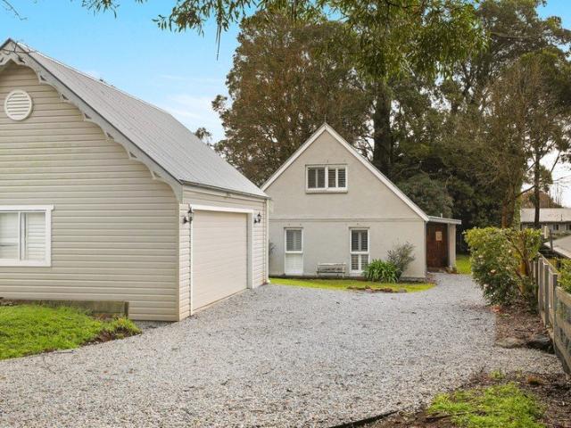 House for sale in Burrawang, New South Wales
