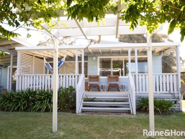 House for sale in Narrawallee, New South Wales