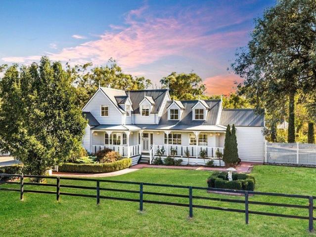 House for sale in Camerons Creek, Victoria