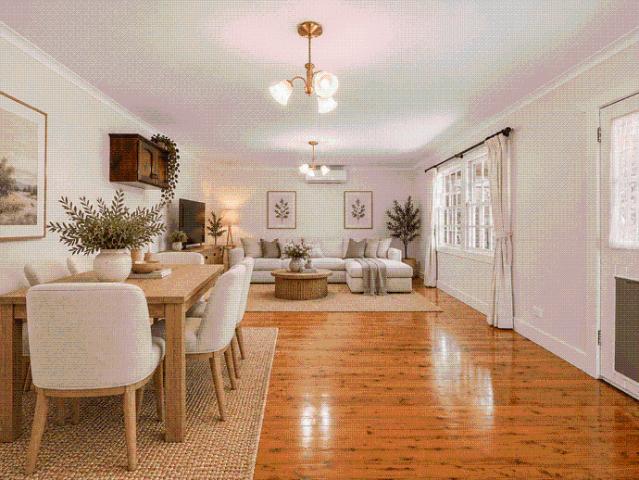 House for rent in Sydney, Camden Council