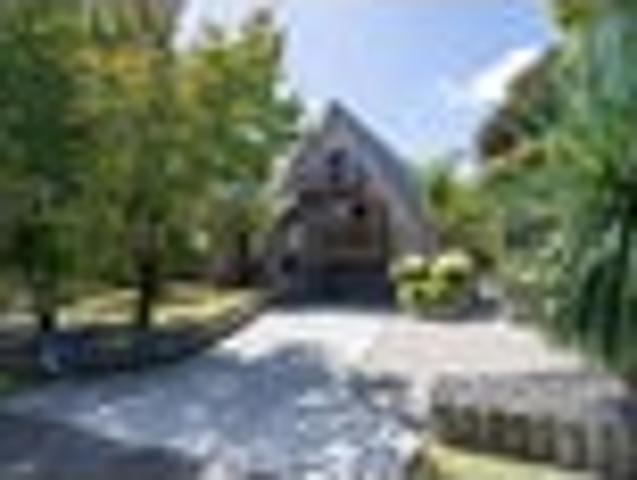 House for sale in Pukekura, Waikato