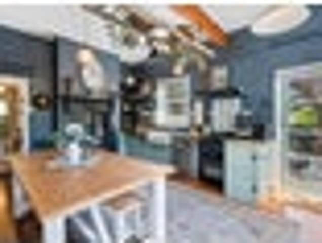 House for sale in Otakou