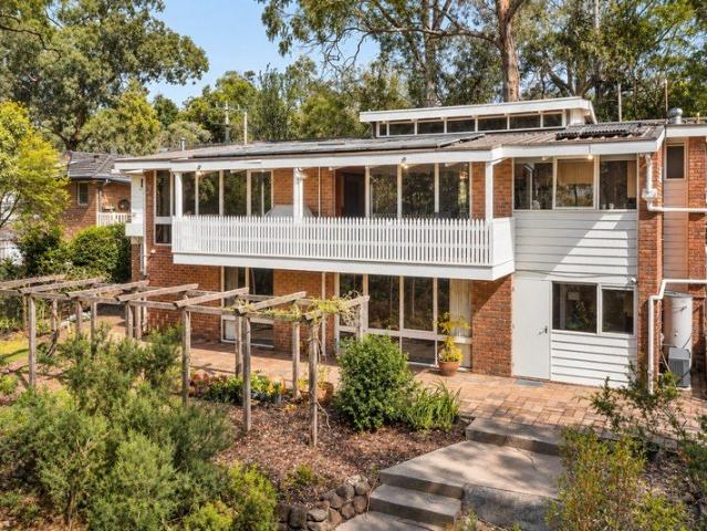 House for sale in Camerons Creek, Victoria