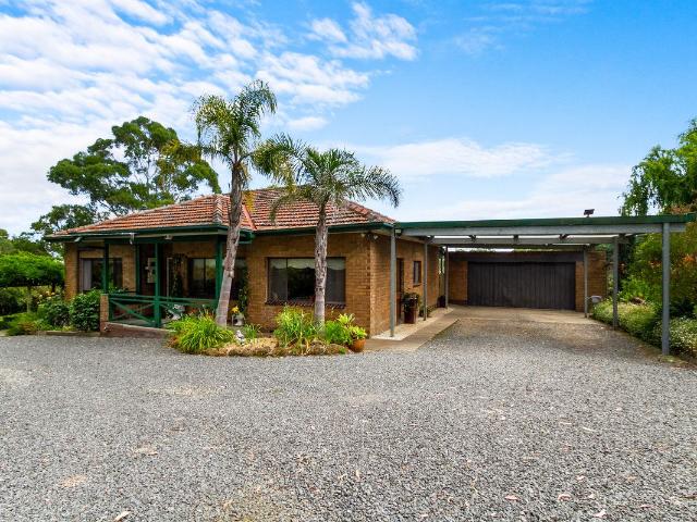 House for sale in Hazelwood North, Victoria