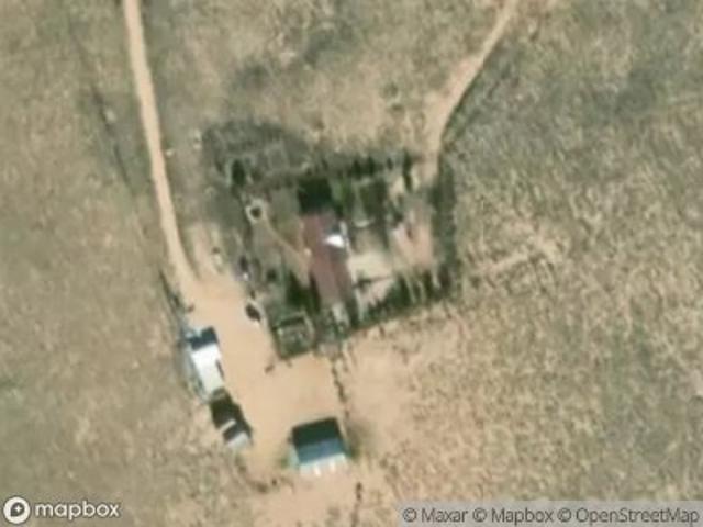 House for sale in Colorado Springs