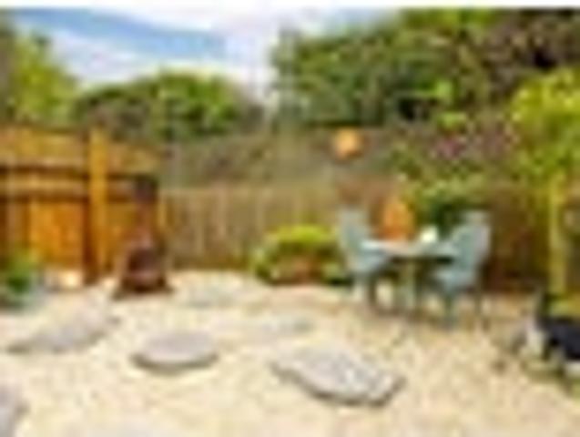 House for sale in Kerrytown, Canterbury