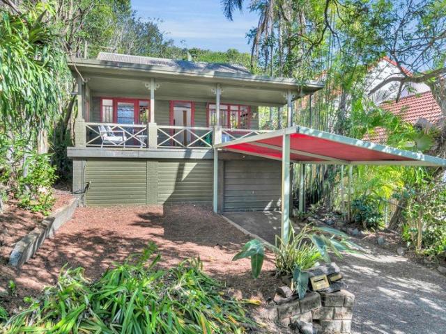House for sale in Toombul, Queensland