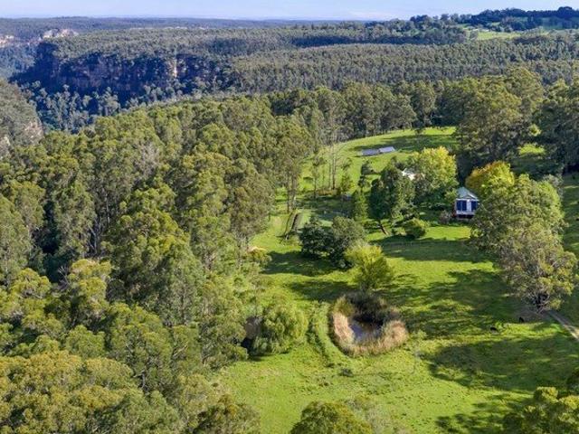 House for sale in Exeter, New South Wales