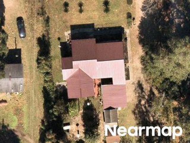 House for sale in South Carolina
