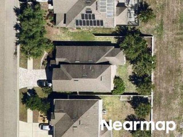 Property for sale in Riverview, Hillsborough County