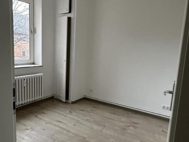 Apartment mieten in Gaarden-Ost, Kiel