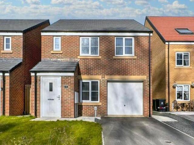 House for sale in Howdon, Wallsend