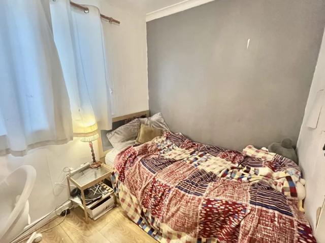 House for rent in Haddon, East Midlands