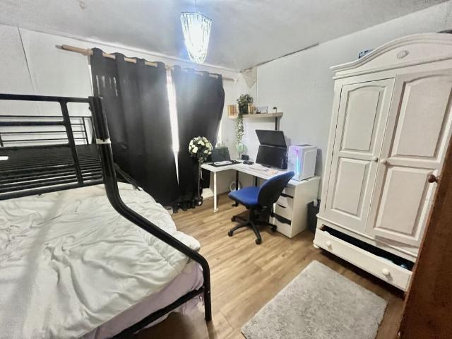 House for rent in Haddon, East Midlands
