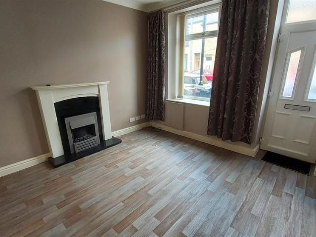 House for rent in Crookes, South Yorkshire