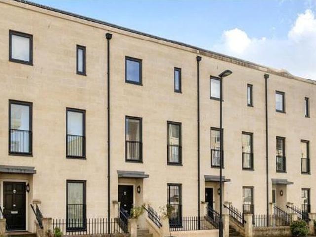 House for sale in Bath, West of England