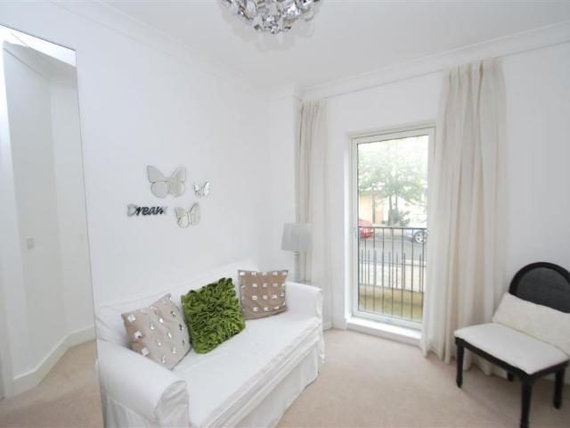 House for rent in East Twerton, Dulcote