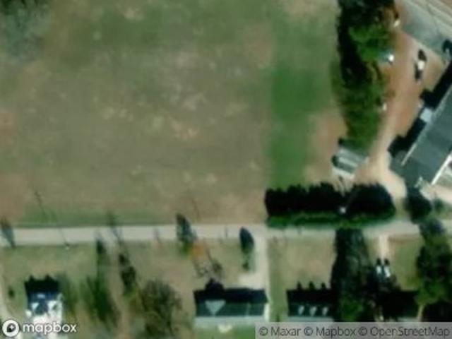 House for sale in Bailey