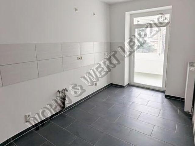 Apartment mieten in Stötteritz, Leipzig