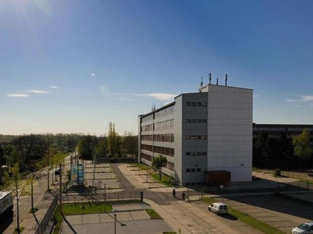 Büro mieten in Leipzig, Sachsen
