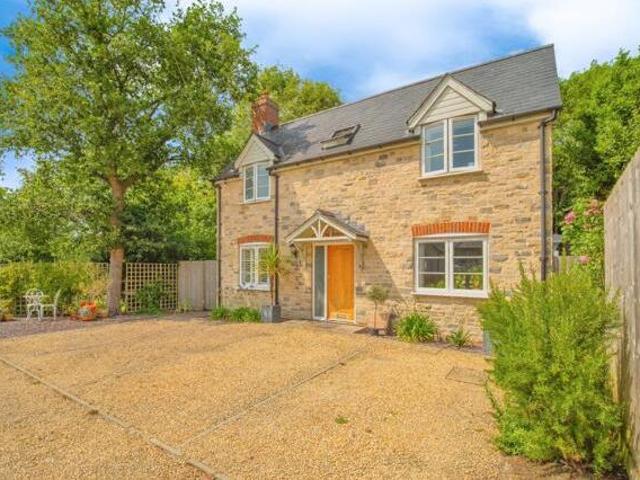 House for sale in Weymouth, East Dorset