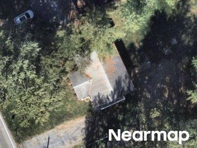 House for sale in Claverack, New York
