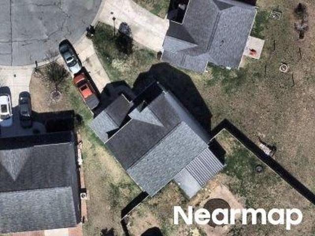 Property for sale in Guilford, North Carolina