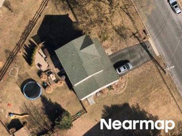 House for sale in Pennsylvania