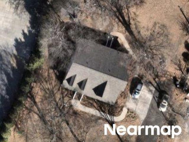 House for sale in Concord, North Carolina