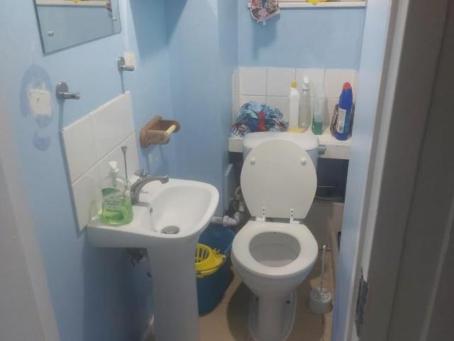 House for rent in Hyacinth Neighbourhood, Greater London