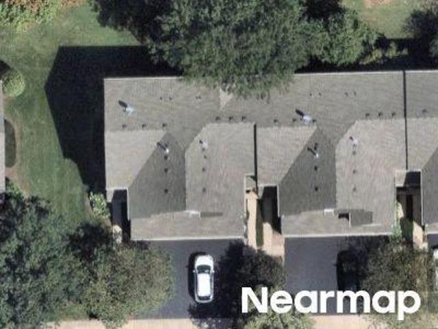 Condo for sale in Aurora, DuPage County