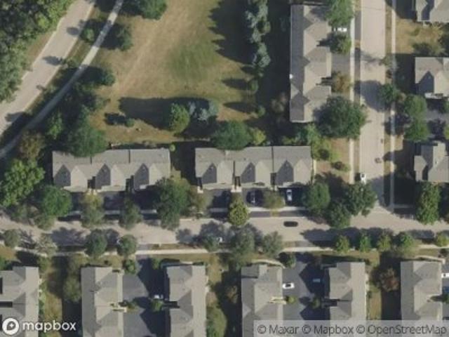 Condo for sale in Aurora, DuPage County