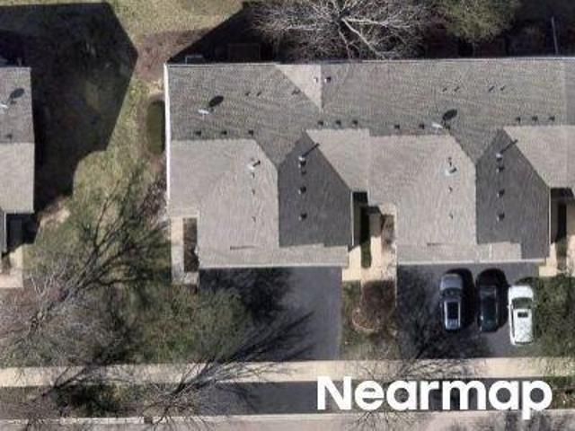 Condo for sale in Aurora, Illinois