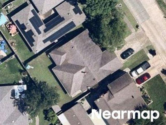 House for sale in Harris, Texas
