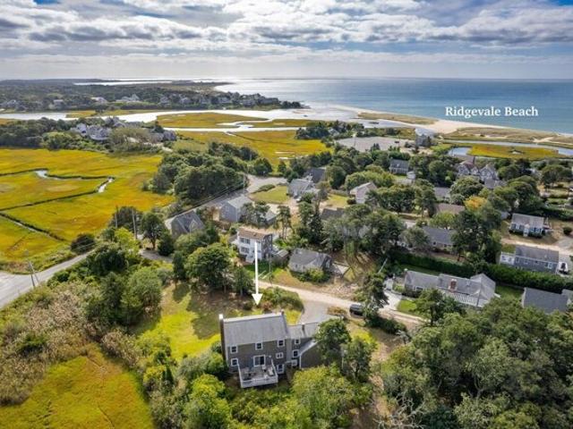 House for sale in South Chatham, Chatham
