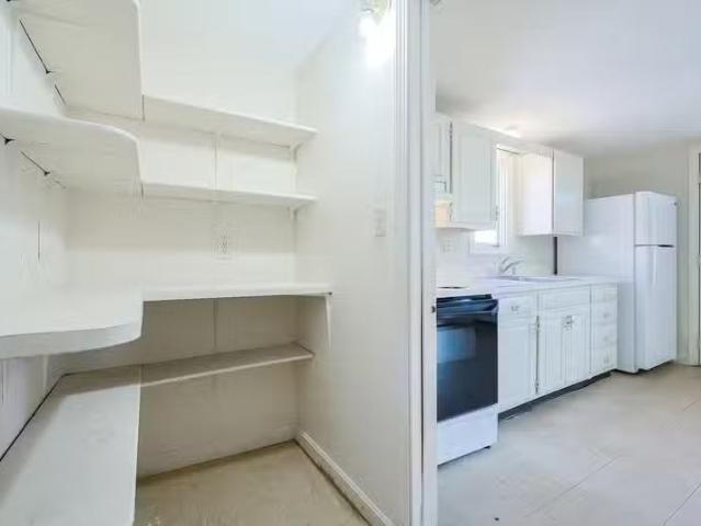 Condo for rent in Randolph, Massachusetts