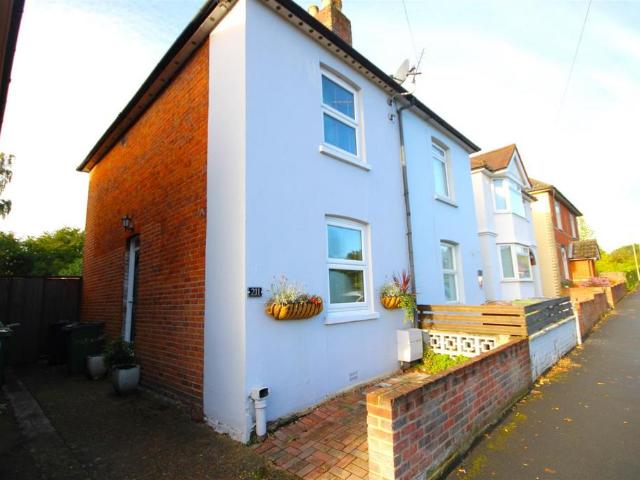 House for rent in Westborough, Surrey