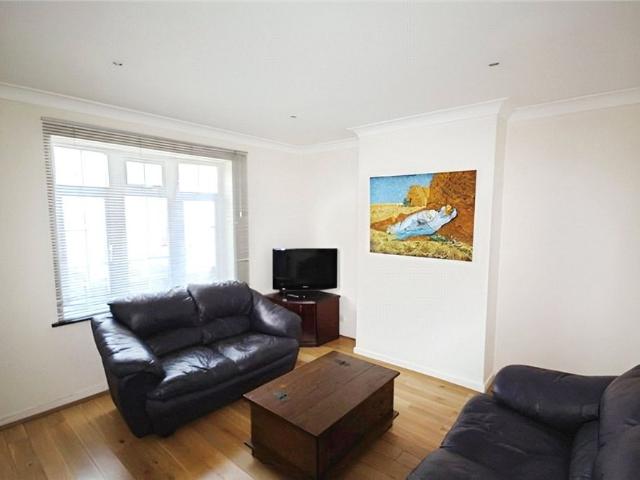 House for rent in Westborough, Surrey