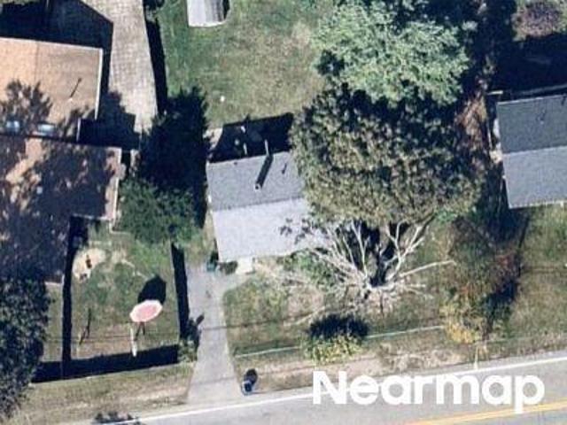 Property for sale in Randolph, Massachusetts