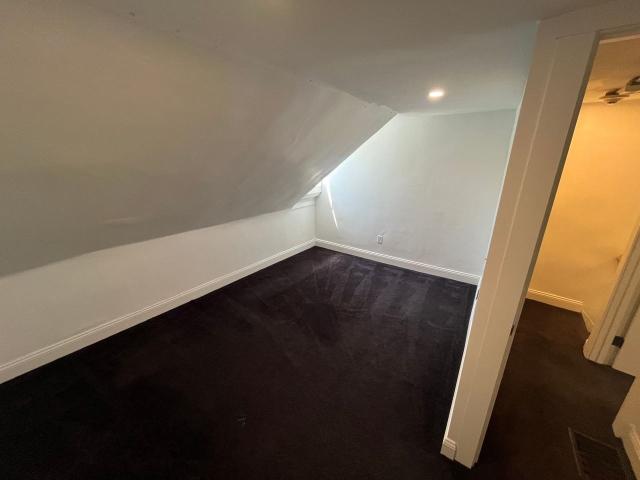 Apartment for rent in Stoughton