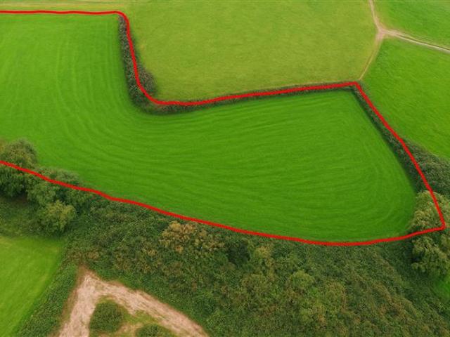 Property for sale in Strand, South Tipperary