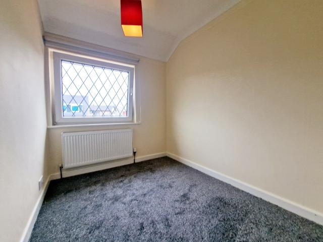 House for rent in Preston, Ingol